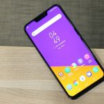 Asus ZenFone 5