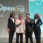 one stop travel solution