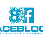 Operasi FaceBlock