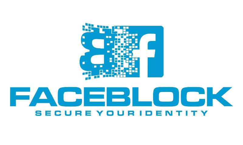 Netizen Ajak Boikot Facebook Melalui “Operasi FaceBlock”
