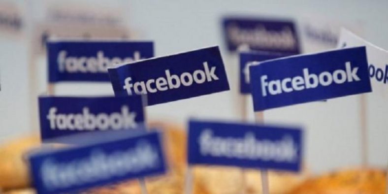 Facebook Kecolongan Lagi, 50 Juta Data Pengguna Diduga Bocor