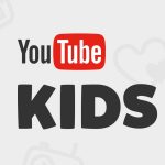 YouTube Kids