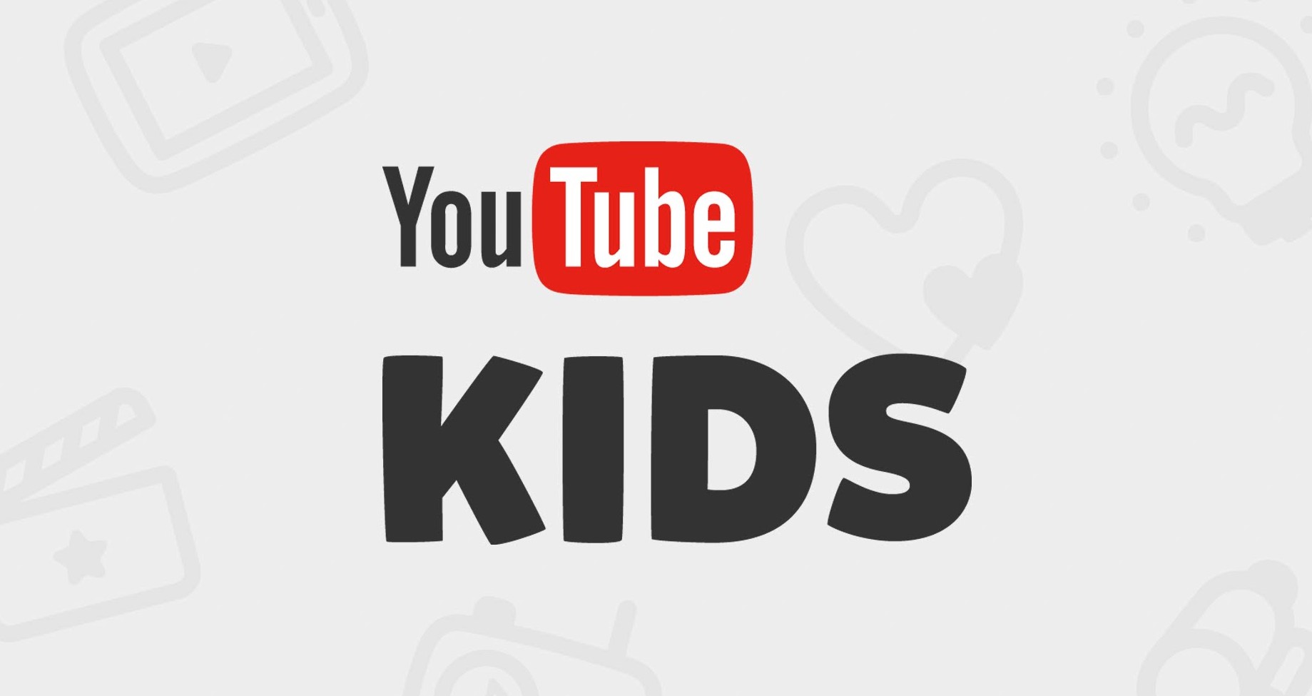 Diduga Kumpulkan Data Anak-Anak Secara Ilegal, YouTube Kids Dituntut Miliaran Dolar