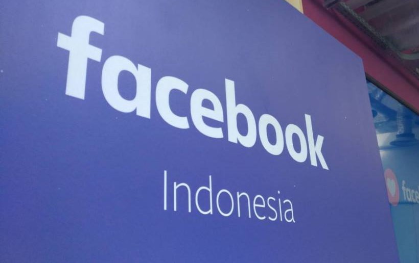 Kominfo Ancam Bakal Tutup Facebook di Indonesia