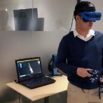 Windows Mixed Reality