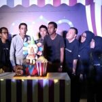 diskon hingga