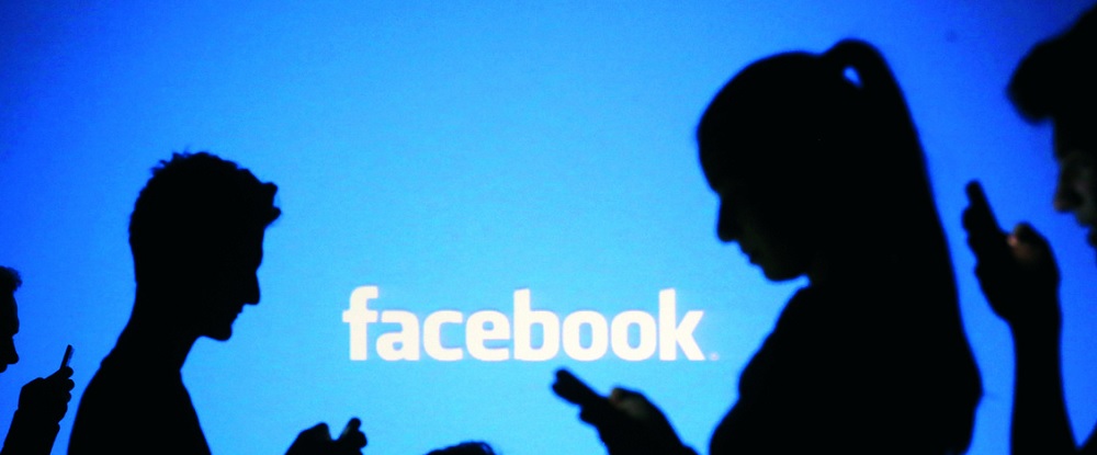 Sebanyak 1 Juta Lebih Pengguna Facebook Indonesia Dimanfaatkan Cambridge Analytica