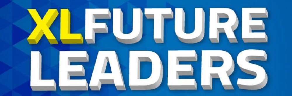 XL Future Leaders 7 Keliling 32 Kota di Indonesia