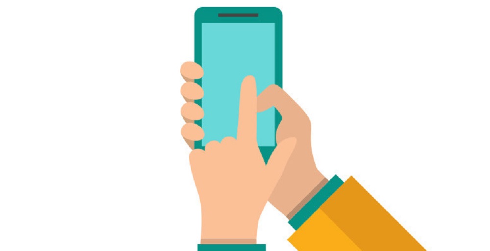 Evercoss Rilis Smartphone Xtreame dengan Kartu XL