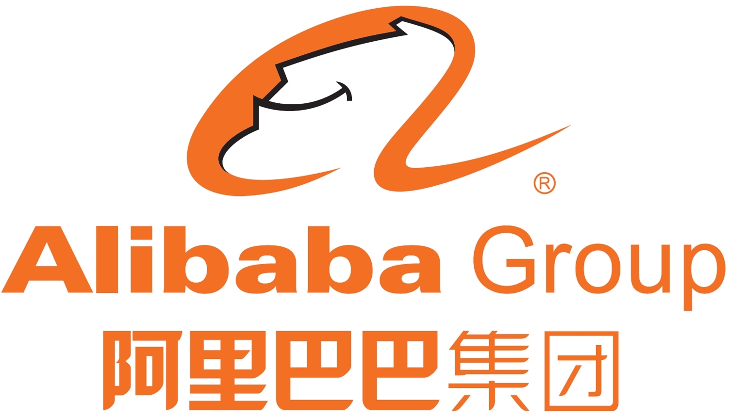 Alibaba Group Umumkan Laporan Keuangan Kuartal Maret dan Hasil Fiskal 2018