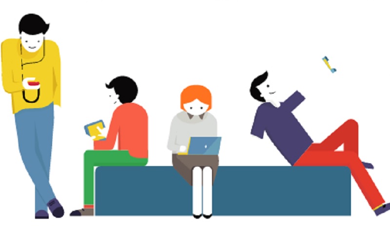 Indosat Ooredoo Business Bangun Command Center di Kampus