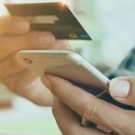 Menggunakan Kuota 4G di Ponsel 3G