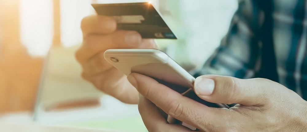 Registrasi Kartu Prabayar Membawa Korban