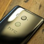 smartphone Blockchain