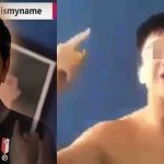 remaja yang hina