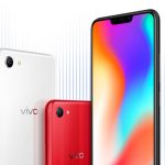 Vivo Y83