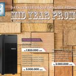 produk data center