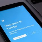 twitter untuk berbisnis