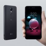 ponsel Android