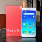 ponsel Android terlaris