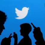 Facebook, Instagram, dan WhatsApp