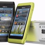 Nokia N-Series