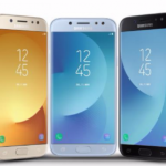 Samsung Galaxy J4 (2018)