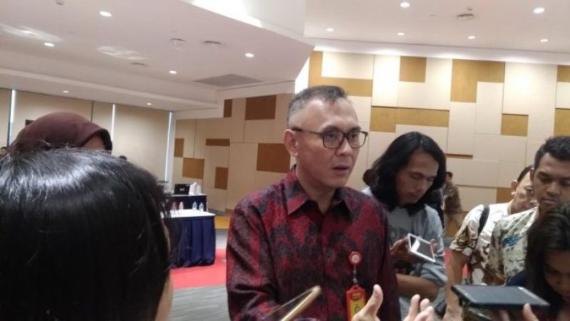 Ini Jawaban Indosat, Terkait Registrasi SIM Card Yang Bermasalah