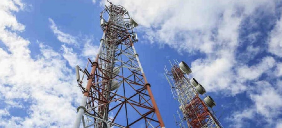 Konsolidasi, Isu Seksi Telko 2018