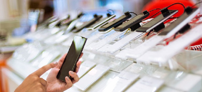 Cara Registrasi Harus Diubah