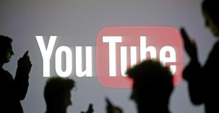 Paket Unlimited YouTube dari IM3 Ooredoo Hanya Lima Ribu Khusus Ramadhan
