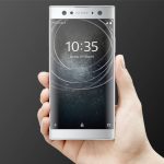 layar 4K