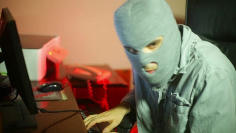 Netizen Indonesia Juara Cyberbully, Kok Bisa?