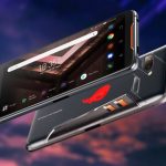 ROG Phone