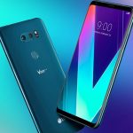lg v35 thinq