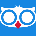 menyetir di malam hari