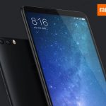 Mi Max 3