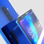 Samsung Galaxy S10