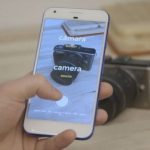 terjemahkan nama benda