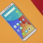 xiaomi redmi y2