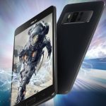 ZenFone Ares