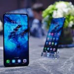 vivo nex