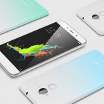 ponsel android