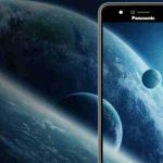 Panasonic P90