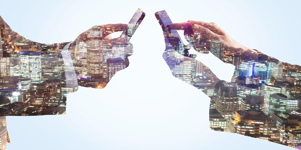 Harap-harap Cemas Soal 700 MHz