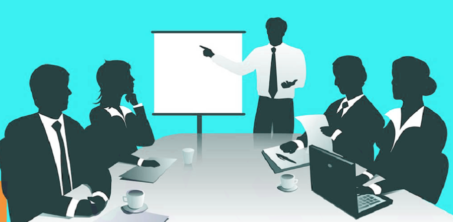 XL Go Izi, Modem 4G LTE Bisa Dibawa ke Mana Saja