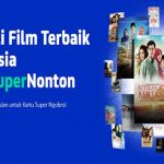 SuperNonton XL