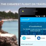 Traveloka