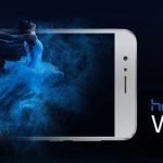 Huawei Honor V10