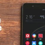 smartphone terbaik